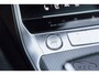 Audi RS6 RS6-R 1 OF 125 ABT Keramisch|Bang & Olufsen