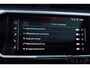 Audi RS6 RS6-R 1 OF 125 ABT Keramisch|Bang & Olufsen