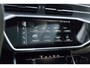 Audi RS6 RS6-R 1 OF 125 ABT Keramisch|Bang & Olufsen