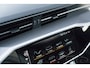 Audi RS6 RS6-R 1 OF 125 ABT Keramisch|Bang & Olufsen