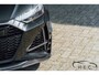 Audi RS6 RS6-R 1 OF 125 ABT Keramisch|Bang & Olufsen