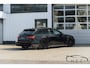 Audi RS6 RS6-R ABT