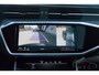 Audi RS6 RS6-R 1 OF 125 ABT Keramisch|Bang & Olufsen