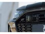 Audi RS6 RS6-R 1 OF 125 ABT Keramisch|Bang & Olufsen