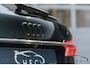 Audi RS6 RS6-R 1 OF 125 ABT Keramisch|Bang & Olufsen