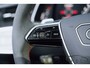 Audi RS6 RS6-R 1 OF 125 ABT Keramisch|Bang & Olufsen