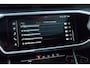 Audi RS6 RS6-R 1 OF 125 ABT Keramisch|Bang & Olufsen