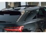 Audi RS6 RS6-R 1 OF 125 ABT Keramisch|Bang & Olufsen