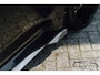 Audi RS6 RS6-R 1 OF 125 ABT Keramisch|Bang & Olufsen