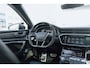 Audi RS6 RS6-R 1 OF 125 ABT Keramisch|Bang & Olufsen