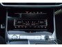 Audi RS6 RS6-R 1 OF 125 ABT Keramisch|Bang & Olufsen