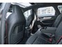 Audi RS6 RS6-R 1 OF 125 ABT Keramisch|Bang & Olufsen