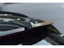 Audi RS6 RS6-R 1 OF 125 ABT Keramisch|Bang & Olufsen