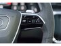 Audi RS6 RS6-R 1 OF 125 ABT Keramisch|Bang & Olufsen