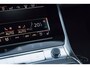 Audi RS6 RS6-R 1 OF 125 ABT Keramisch|Bang & Olufsen