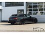 Audi RS6 RS6-R 1 OF 125 ABT Keramisch|Bang & Olufsen