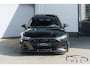 Audi RS6 RS6-R 1 OF 125 ABT Keramisch|Bang & Olufsen