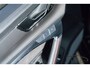 Audi RS6 RS6-R 1 OF 125 ABT Keramisch|Bang & Olufsen