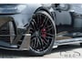 Audi RS6 RS6-R 1 OF 125 ABT Keramisch|Bang & Olufsen