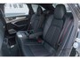 Audi RS6 RS6-R 1 OF 125 ABT Keramisch|Bang & Olufsen