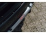 Audi RS6 RS6-R 1 OF 125 ABT Keramisch|Bang & Olufsen