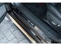 Audi RS6 RS6-R 1 OF 125 ABT Keramisch|Bang & Olufsen