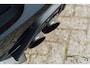 Audi RS6 RS6-R 1 OF 125 ABT Keramisch|Bang & Olufsen