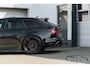Audi RS6 RS6-R ABT