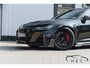 Audi RS6 RS6-R 1 OF 125 ABT Keramisch|Bang & Olufsen