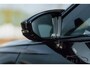 Audi RS6 RS6-R 1 OF 125 ABT Keramisch|Bang & Olufsen