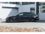 Audi RS6 RS6-R 1 OF 125 ABT Keramisch|Bang & Olufsen