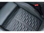 Audi RS6 RS6-R 1 OF 125 ABT Keramisch|Bang & Olufsen