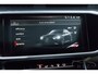 Audi RS6 RS6-R 1 OF 125 ABT Keramisch|Bang & Olufsen