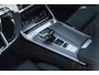 Audi RS6 RS6-R 1 OF 125 ABT Keramisch|Bang & Olufsen