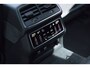 Audi RS6 RS6-R 1 OF 125 ABT Keramisch|Bang & Olufsen