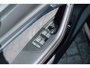 Audi RS6 RS6-R 1 OF 125 ABT Keramisch|Bang & Olufsen
