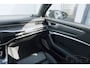 Audi RS6 RS6-R 1 OF 125 ABT Keramisch|Bang & Olufsen