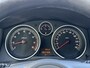 Opel Astra BJR 2007 1.6 116 PK Temptation TREKHAAK | AIRCO | CRUISE | APK 02-27