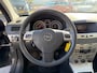Opel Astra BJR 2007 1.6 116 PK Temptation TREKHAAK | AIRCO | CRUISE | APK 02-27