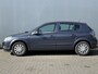 Opel Astra BJR 2007 1.6 116 PK Temptation TREKHAAK | AIRCO | CRUISE | APK 02-27