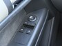 Opel Astra BJR 2007 1.6 116 PK Temptation TREKHAAK | AIRCO | CRUISE | APK 02-27