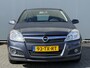 Opel Astra BJR 2007 1.6 116 PK Temptation TREKHAAK | AIRCO | CRUISE | APK 02-27