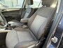 Opel Astra BJR 2007 1.6 116 PK Temptation TREKHAAK | AIRCO | CRUISE | APK 02-27