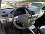 Opel Astra BJR 2007 1.6 116 PK Temptation TREKHAAK | AIRCO | CRUISE | APK 02-27