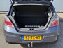 Opel Astra BJR 2007 1.6 116 PK Temptation TREKHAAK | AIRCO | CRUISE | APK 02-27