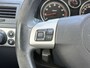 Opel Astra BJR 2007 1.6 116 PK Temptation TREKHAAK | AIRCO | CRUISE | APK 02-27