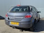 Opel Astra BJR 2007 1.6 116 PK Temptation TREKHAAK | AIRCO | CRUISE | APK 02-27