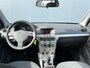 Opel Astra BJR 2007 1.6 116 PK Temptation TREKHAAK | AIRCO | CRUISE | APK 02-27