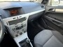 Opel Astra BJR 2007 1.6 116 PK Temptation TREKHAAK | AIRCO | CRUISE | APK 02-27