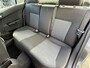 Opel Astra BJR 2007 1.6 116 PK Temptation TREKHAAK | AIRCO | CRUISE | APK 02-27